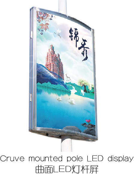 1530239112236008.png 圖片關鍵詞