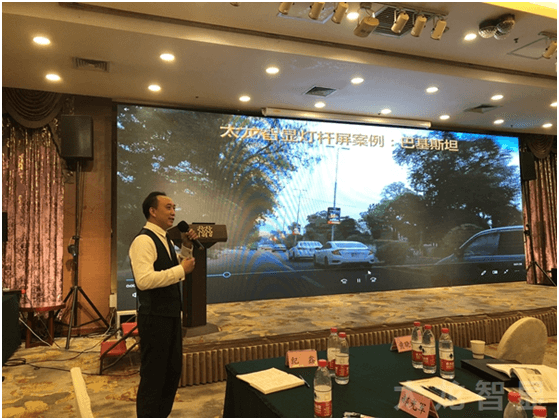 LED燈桿屏|智慧燈桿屏|立柱廣告機(jī)|LED廣告機(jī)|智慧路燈屏|燈桿廣告屏|燈桿屏 LED燈桿屏|智慧燈桿屏|立柱廣告機(jī)|LED廣告機(jī)|智慧路燈屏|燈桿廣告屏|燈桿屏