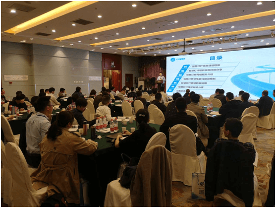 LED燈桿屏|智慧燈桿屏|立柱廣告機(jī)|LED廣告機(jī)|智慧路燈屏|燈桿廣告屏|燈桿屏 LED燈桿屏|智慧燈桿屏|立柱廣告機(jī)|LED廣告機(jī)|智慧路燈屏|燈桿廣告屏|燈桿屏