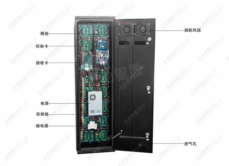 LED燈桿屏|智慧燈桿屏|立柱廣告機|LED廣告機|智慧路燈屏|燈桿廣告屏|燈桿屏 LED燈桿屏|智慧燈桿屏|立柱廣告機|LED廣告機|智慧路燈屏|燈桿廣告屏|燈桿屏