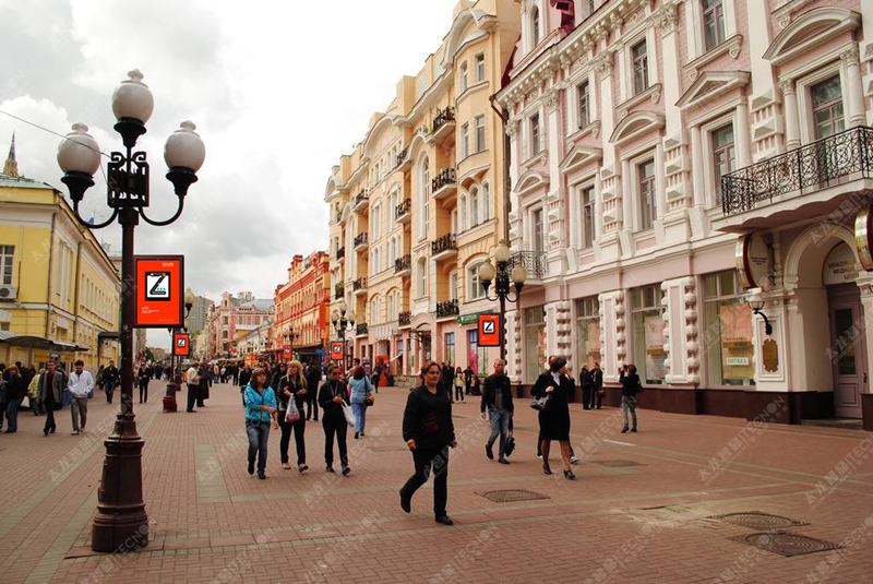 led燈桿屏|智慧燈桿屏|立柱廣告機|led廣告機|落地廣告機|智慧路燈|智慧燈桿|燈桿廣告機|智能廣告機|燈桿屏|智慧燈桿顯示屏 led燈桿屏|智慧燈桿屏|立柱廣告機|led廣告機|落地廣告機|智慧路燈|智慧燈桿|燈桿廣告機|智能廣告機|燈桿屏|智慧燈桿顯示屏