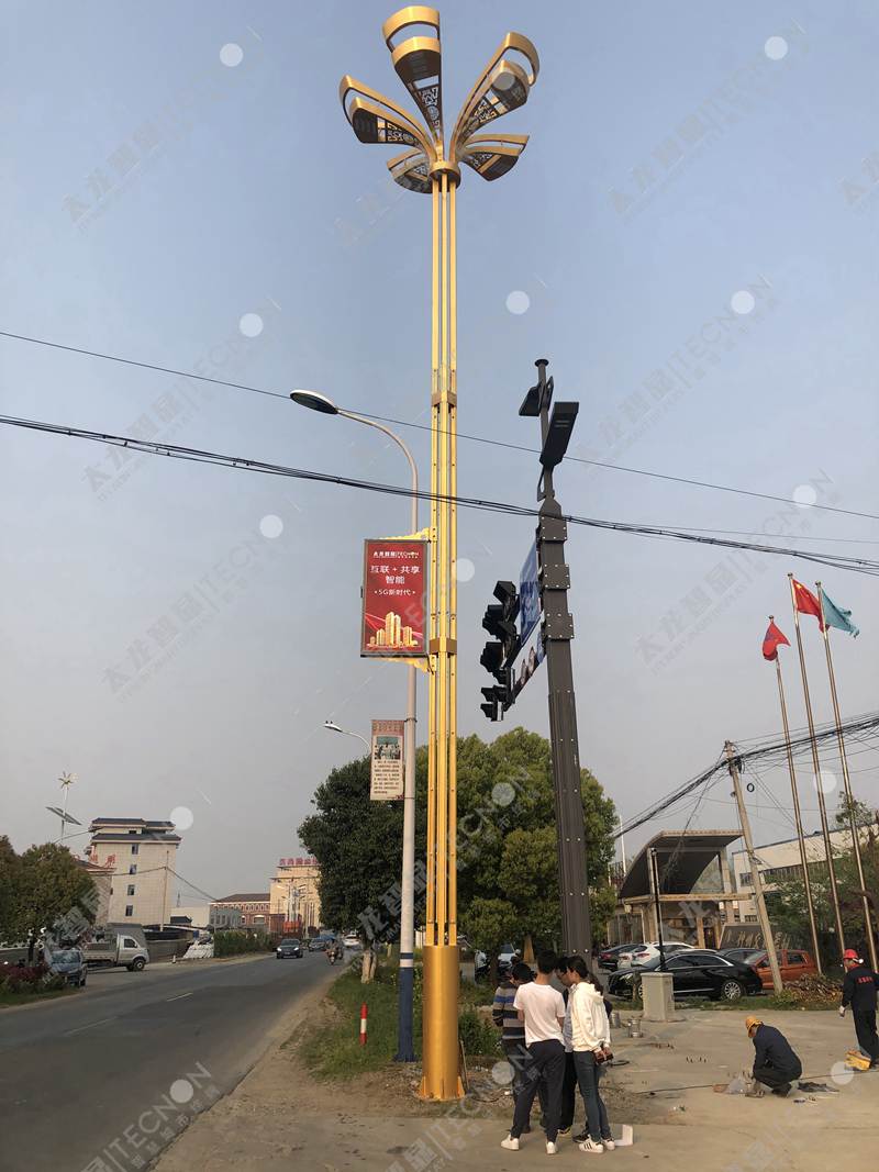 led燈桿屏|智慧燈桿屏|立柱廣告機|led廣告機|落地廣告機|智慧路燈|智慧燈桿|燈桿廣告機|智能廣告機|燈桿屏|智慧燈桿顯示屏 led燈桿屏|智慧燈桿屏|立柱廣告機|led廣告機|落地廣告機|智慧路燈|智慧燈桿|燈桿廣告機|智能廣告機|燈桿屏|智慧燈桿顯示屏