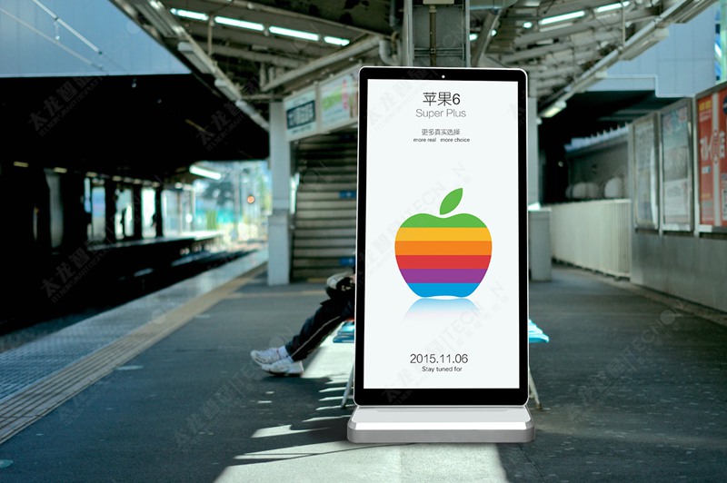 led燈桿屏|智慧燈桿屏|立柱廣告機(jī)|led廣告機(jī)|落地廣告機(jī)|智慧路燈|智慧燈桿屏|燈桿廣告機(jī)|智能廣告機(jī)|燈桿屏|智慧燈桿顯示屏 led燈桿屏|智慧燈桿屏|立柱廣告機(jī)|led廣告機(jī)|落地廣告機(jī)|智慧路燈|智慧燈桿屏|燈桿廣告機(jī)|智能廣告機(jī)|燈桿屏|智慧燈桿顯示屏