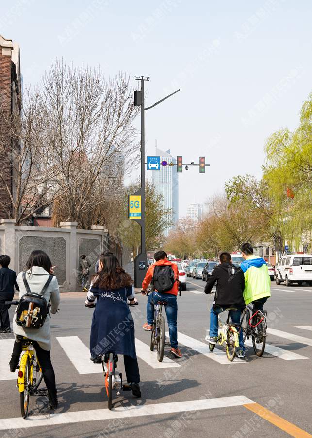 led燈桿屏|智慧燈桿屏|立柱廣告機|led廣告機|落地廣告機|智慧路燈|智慧燈桿屏|燈桿廣告機|智能廣告機|燈桿屏|智慧燈桿顯示屏 led燈桿屏|智慧燈桿屏|立柱廣告機|led廣告機|落地廣告機|智慧路燈|智慧燈桿屏|燈桿廣告機|智能廣告機|燈桿屏|智慧燈桿顯示屏