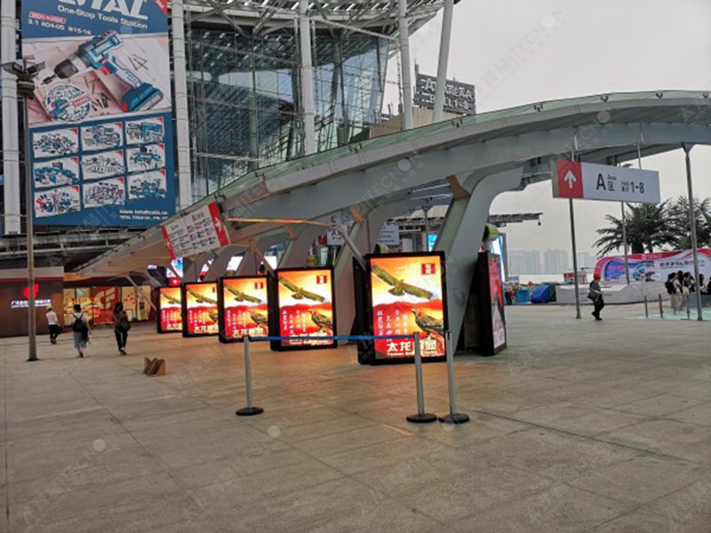 led燈桿屏|智慧燈桿屏|立柱廣告機|led廣告機|落地廣告機|智慧路燈|智慧燈桿屏|燈桿廣告機|智能廣告機|燈桿屏|智慧燈桿顯示屏 led燈桿屏|智慧燈桿屏|立柱廣告機|led廣告機|落地廣告機|智慧路燈|智慧燈桿屏|燈桿廣告機|智能廣告機|燈桿屏|智慧燈桿顯示屏