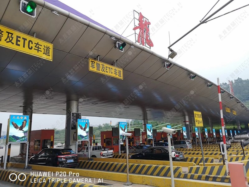 1618036255403952.jpg 圖片關鍵詞