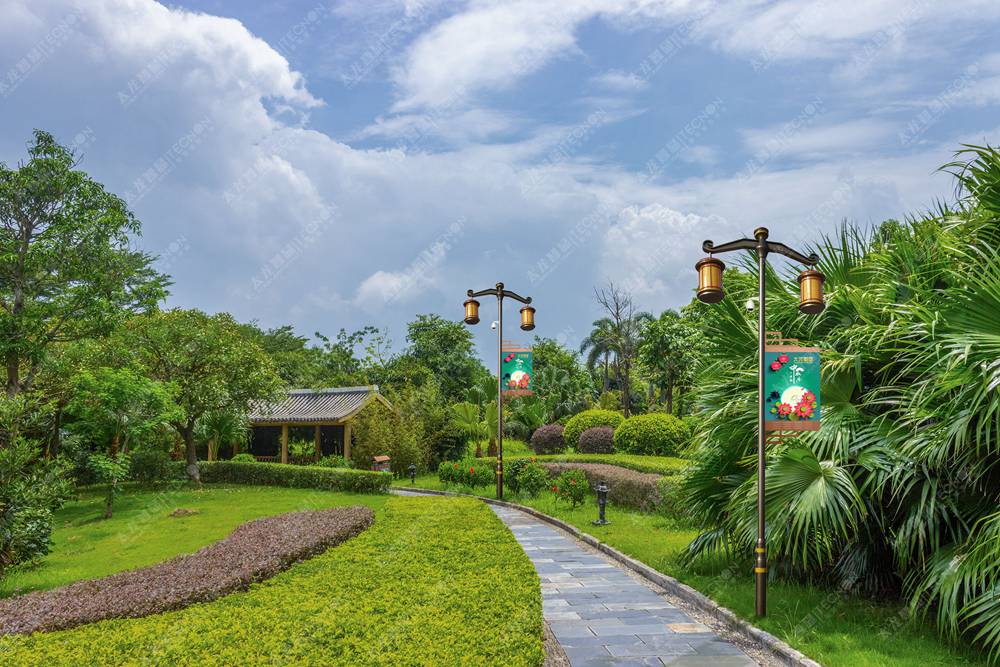 智慧路燈，智慧路燈廠家，智慧路燈屏