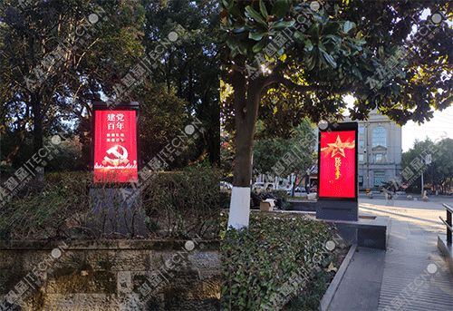 LED廣告機/戶外LED廣告機 LED廣告機/戶外LED廣告機