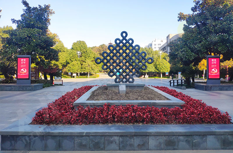 戶(hù)外LED廣告機(jī)