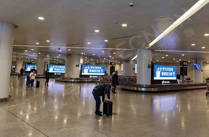 LED廣告機,戶外LED廣告機 LED廣告機,戶外LED廣告機