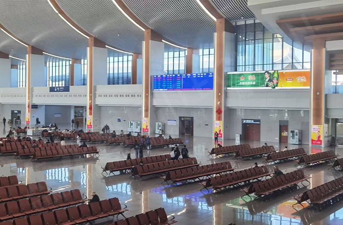 LED廣告機 LED廣告機