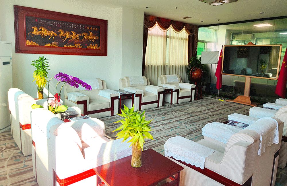 led燈桿屏|智慧燈桿屏|立柱廣告機|led廣告機|智慧路燈屏|戶外LED廣告機|燈桿屏|智慧燈桿|智慧路燈