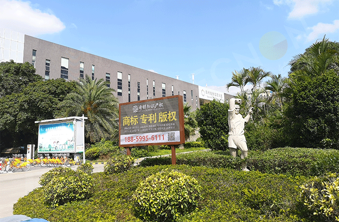 led燈桿屏|智慧燈桿屏|led廣告機|智慧路燈屏|戶外LED廣告機|燈桿屏|智慧燈桿|智慧路燈