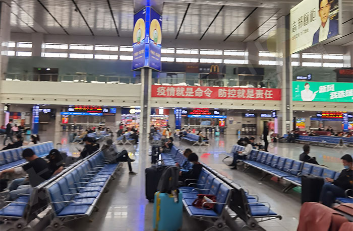 led燈桿屏|智慧燈桿屏|led廣告機(jī)|智慧路燈屏|戶(hù)外LED廣告機(jī)|燈桿屏|智慧燈桿|智慧路燈