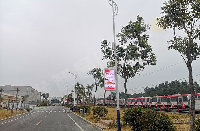 led燈桿屏|智慧燈桿屏|led廣告機|智慧路燈屏|戶外LED廣告機|燈桿屏|智慧燈桿|智慧路燈 led燈桿屏|智慧燈桿屏|led廣告機|智慧路燈屏|戶外LED廣告機|燈桿屏|智慧燈桿|智慧路燈