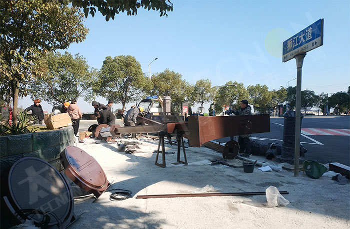 led燈桿屏|智慧燈桿屏|led廣告機(jī)|智慧路燈屏|戶外LED廣告機(jī)|燈桿屏|智慧燈桿|智慧路燈