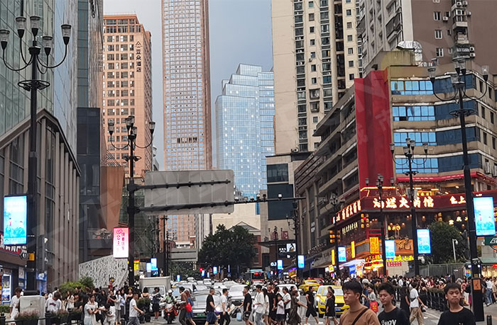 led燈桿屏|智慧燈桿屏|led廣告機|智慧路燈屏|戶外LED廣告機|燈桿屏|智慧燈桿|智慧路燈 led燈桿屏|智慧燈桿屏|led廣告機|智慧路燈屏|戶外LED廣告機|燈桿屏|智慧燈桿|智慧路燈