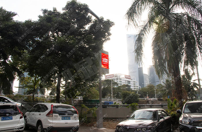 led燈桿屏|智慧燈桿屏|led廣告機|智慧路燈屏|戶外LED廣告機|燈桿屏|智慧燈桿|智慧路燈 led燈桿屏|智慧燈桿屏|led廣告機|智慧路燈屏|戶外LED廣告機|燈桿屏|智慧燈桿|智慧路燈