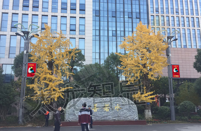 led燈桿屏|智慧燈桿屏|led廣告機|智慧路燈屏|戶外LED廣告機|燈桿屏|智慧燈桿|智慧路燈 led燈桿屏|智慧燈桿屏|led廣告機|智慧路燈屏|戶外LED廣告機|燈桿屏|智慧燈桿|智慧路燈