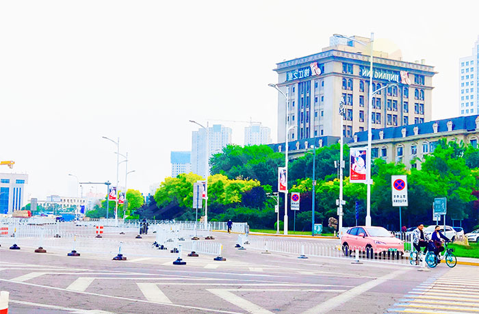 led燈桿屏|智慧燈桿屏|led廣告機|智慧路燈屏|戶外LED廣告機|燈桿屏|智慧燈桿|智慧路燈