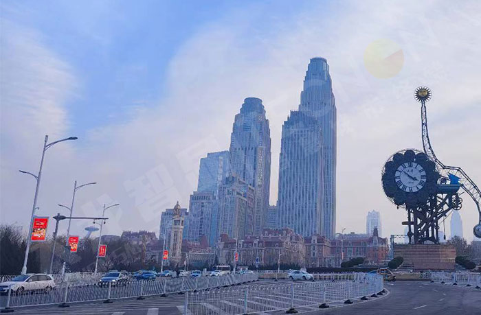 led燈桿屏|智慧燈桿屏|led廣告機|智慧路燈屏|戶外LED廣告機|燈桿屏|智慧燈桿|智慧路燈