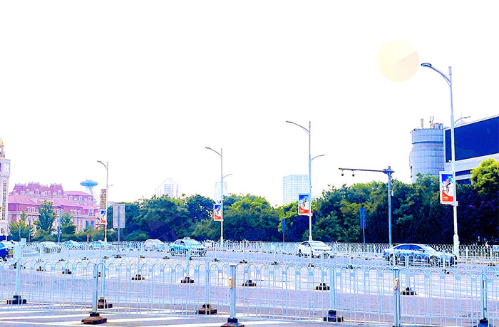 led燈桿屏|智慧燈桿屏|led廣告機|智慧路燈屏|戶外LED廣告機|燈桿屏|智慧燈桿|智慧路燈