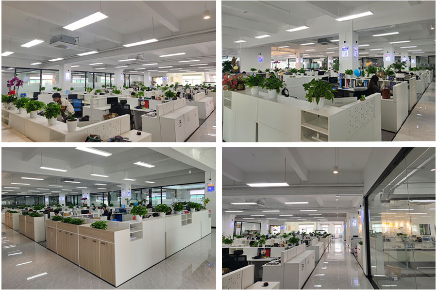 led燈桿屏|智慧燈桿屏|led廣告機|智慧路燈屏|戶外LED廣告機|燈桿屏|智慧燈桿|智慧路燈