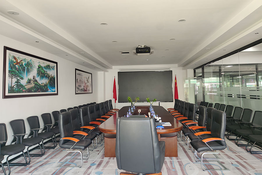 led燈桿屏|智慧燈桿屏|led廣告機|智慧路燈屏|戶外LED廣告機|燈桿屏|智慧燈桿|智慧路燈