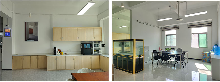 led燈桿屏|智慧燈桿屏|led廣告機|智慧路燈屏|戶外LED廣告機|燈桿屏|智慧燈桿|智慧路燈