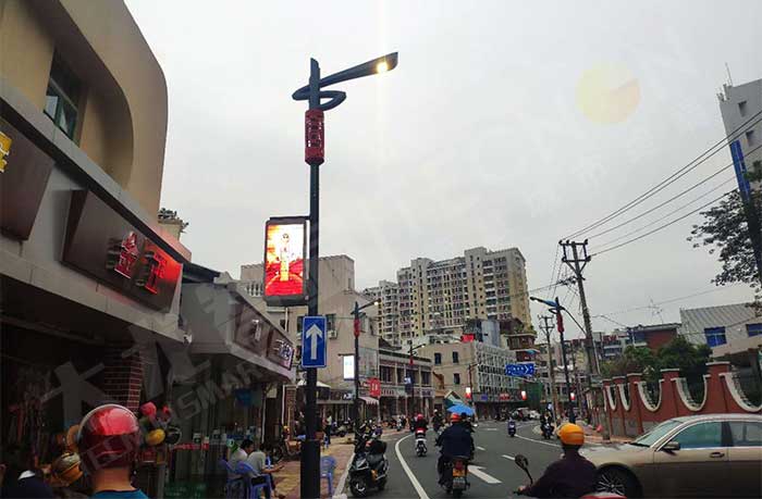 led燈桿屏|智慧燈桿屏|led廣告機(jī)|智慧路燈屏|戶外LED廣告機(jī)|燈桿屏|智慧燈桿|智慧路燈 led燈桿屏|智慧燈桿屏|led廣告機(jī)|智慧路燈屏|戶外LED廣告機(jī)|燈桿屏|智慧燈桿|智慧路燈