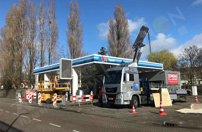 led燈桿屏|智慧燈桿屏|led廣告機(jī)|智慧路燈屏|戶外LED廣告機(jī)|燈桿屏|智慧燈桿|智慧路燈